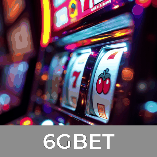 Experimente o Login Exclusivo com Proteção Avançada no 6GBET
