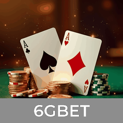 Experimente o Login Exclusivo com Proteção Avançada no 6GBET