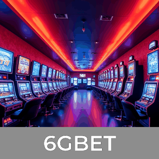 6GBET: A Plataforma de Apostas com Serviço Profissional e Segurança