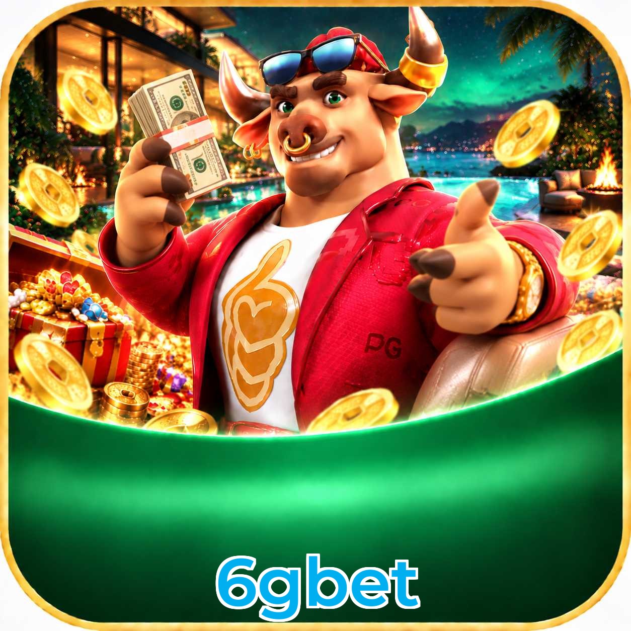 Download APK Oficial