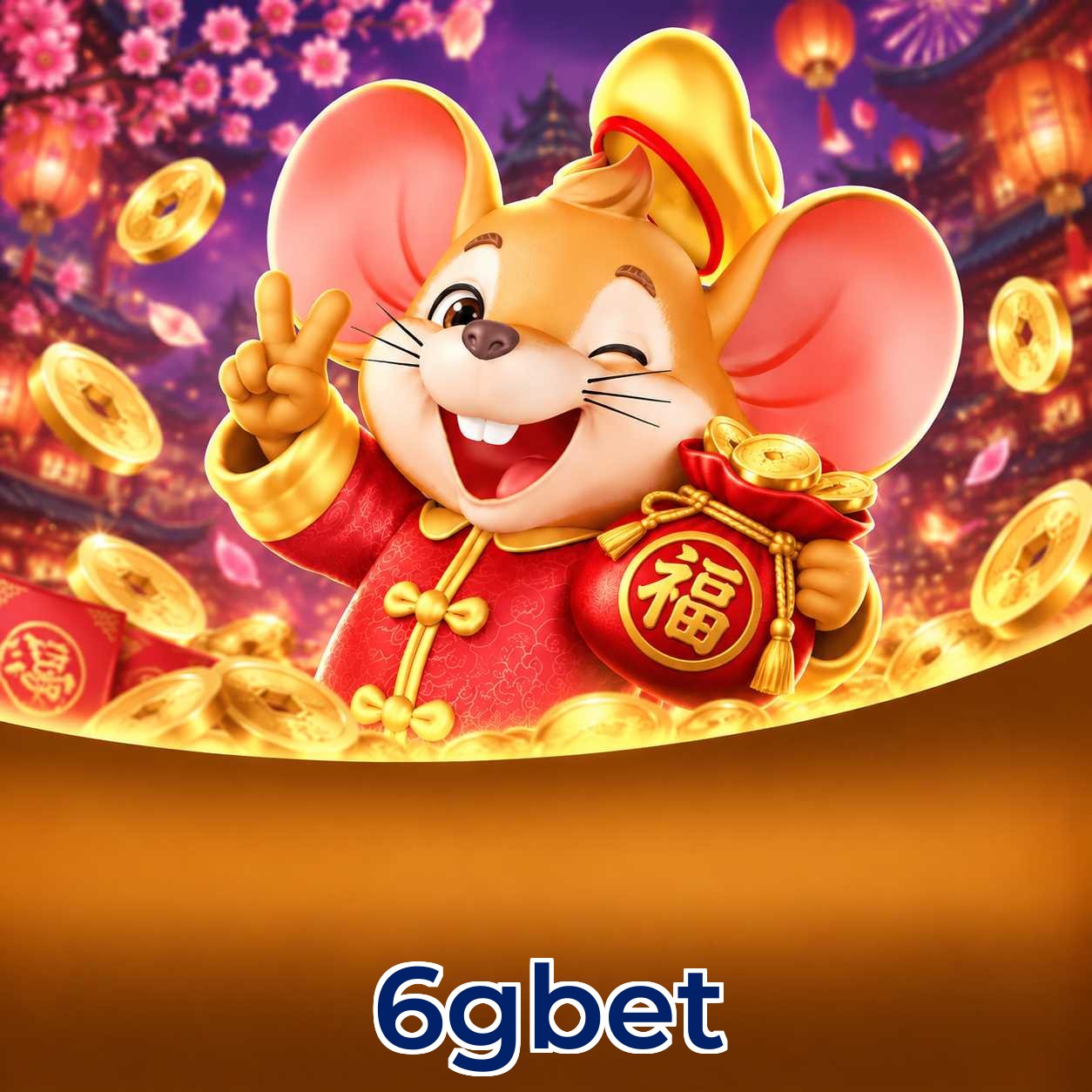 FAQ Slots