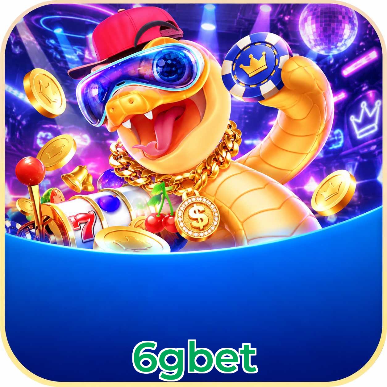 FAQ APK